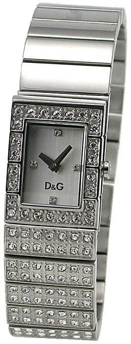 dolce gabbana saat|d&g ladies watches uk.